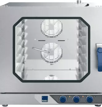 Печь конвекционная Radax Chekhov CC06M0L