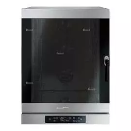 Печь конвекционная Smeg ALFA 1035 EH