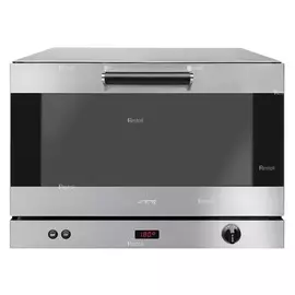 Печь конвекционная Smeg ALFA 144 GH1