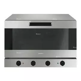 Печь конвекционная Smeg ALFA 420 MFH-2