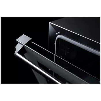 Печь конвекционная Spidocook Caldobake SF003