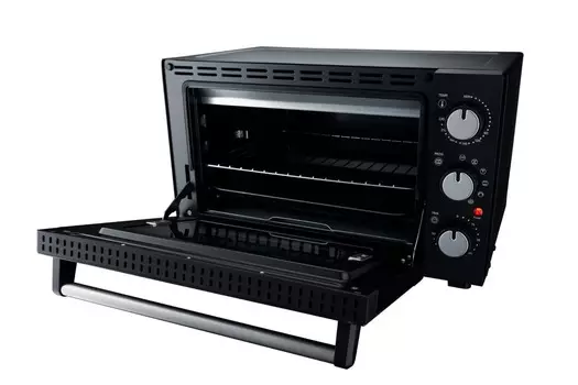 Печь конвекционная Steba KB M30