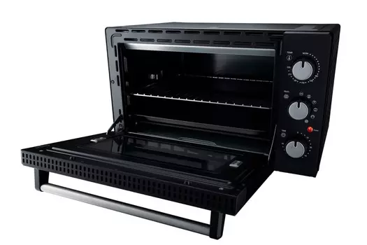 Печь конвекционная Steba KB M42