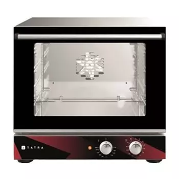 Печь конвекционная Tatra TO44MS