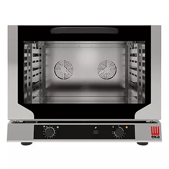 Печь конвекционная Tecnoeka EKF 464 N