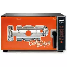 Печь конвекционная Venix HOP AIR.P FRYER