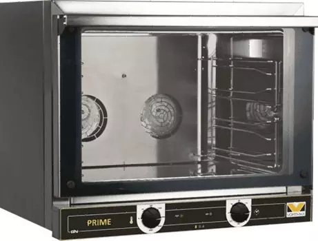 Печь конвекционная Vortmax PC411GNM