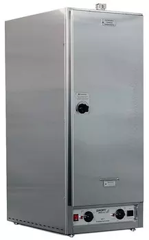 Печь-коптильня Sikom КР-7.150