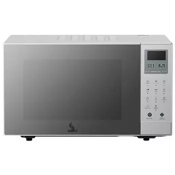 Печь микроволновая (СВЧ) Airhot WP900-25L Digital