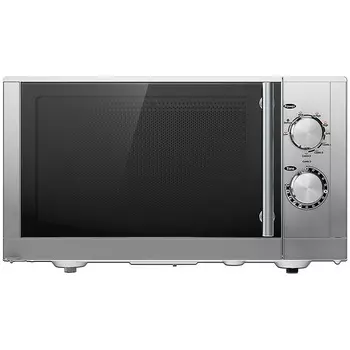 Печь микроволновая (СВЧ) Beckers MWO A5 GR