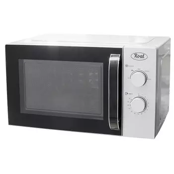 Печь микроволновая (СВЧ) ROAL DBC-C85