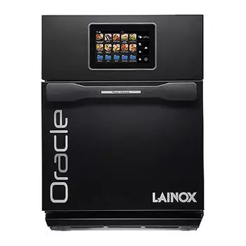 Печь высокоскоростная Lainox ORACBB