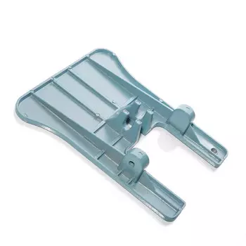 Педаль для запайщиков Hualian Machinery серии PFS