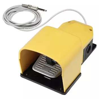 Педаль Fimar PEDALEFI для FI 32, FI 42, FIP 42 (только для старых моделей)