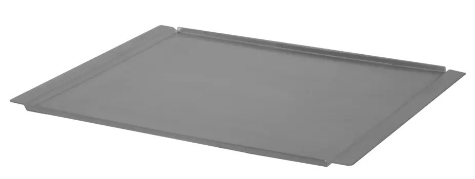 Пекарский лист Grill Master 600х400 (30031)