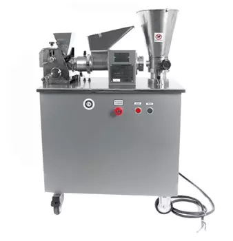 Пельменный аппарат Foodatlas JGL135-6A (AR)