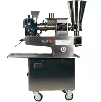 Пельменный аппарат Foodatlas JGL 135-5C