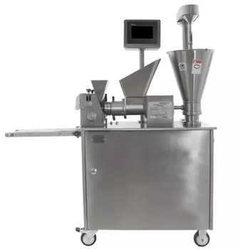 Пельменный аппарат Foodatlas JGL 200TR (AR)