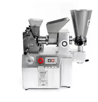 Пельменный аппарат Foodatlas JGL 60 (AR)