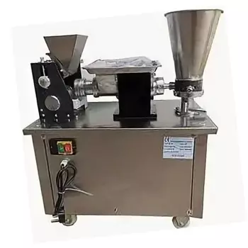 Пельменный аппарат Gastromix JGL80