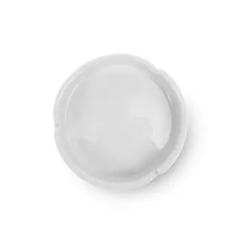 Пепельница Collage 100 мм