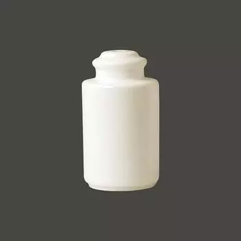 Перечница Banquet RAK Porcelain | BAPS01