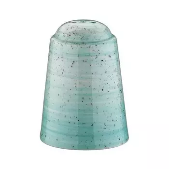 Перечница Bonna AAQ BNC 01 BB Aqua Aura