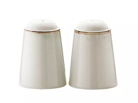 Перечница Bonna Retro E100BNC01BB