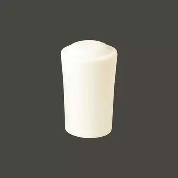 Перечница Fine Dine RAK Porcelain | FDPS01