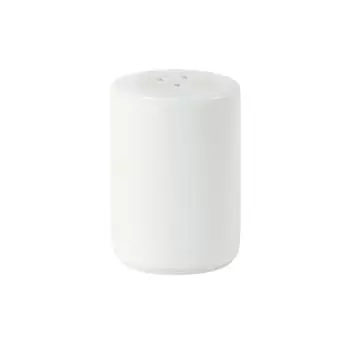 Перечница Fine Plus Noble | 095903A