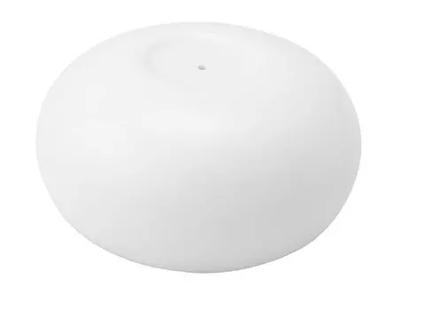 Перечница h=60мм d=45мм Коуп Ariane | AVCARN72001