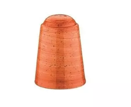 Перечница h=70мм Terracota Aura Bonna | ATCBNC01BB