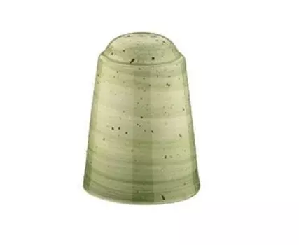 Перечница h=70мм Therapy Aura Bonna | ATHBNC01BB