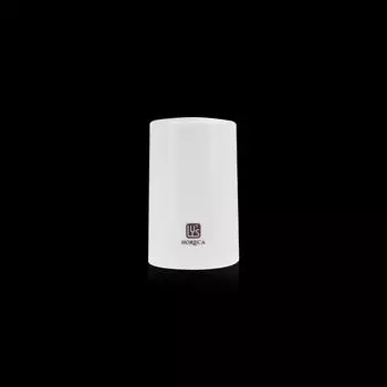 Перечница LY'S Horeca 090758389N