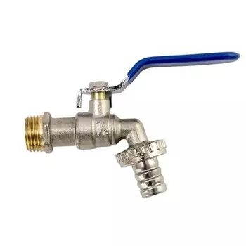 Перегонный куб Добрый Жар 40 л (кламп 2)