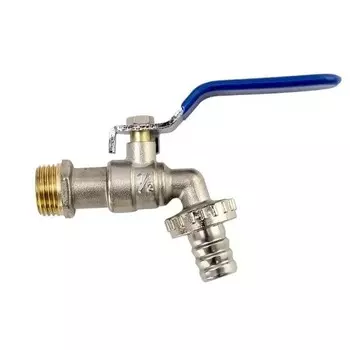 Перегонный куб Добрый Жар 50 л (кламп 2)