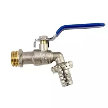 Перегонный куб Добрый Жар 60 л + 2 ТЭН