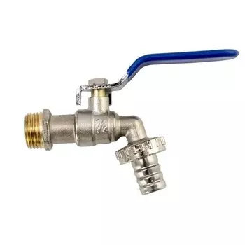 Перегонный куб Феникс 20 л