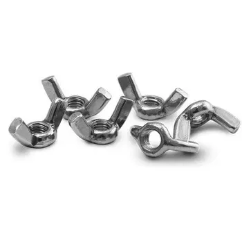 Перегонный куб Феникс 60 л + ТЭН