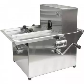 Перекрутчик (обвязчик) сосисок и колбас ROAL Meat HR-350 ручной