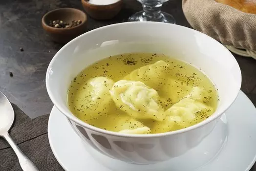 Пиала Arcopal Trianon 300 мл