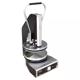 Пицца пресс Grill Master Ф2ПЦЭ (300) 22214