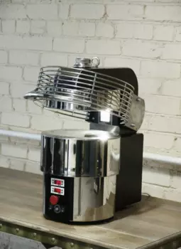 Пицца пресс Grill Master Ф2ПЦЭМ/35 22216