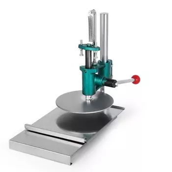 Пицца пресс Kocateq PA22M