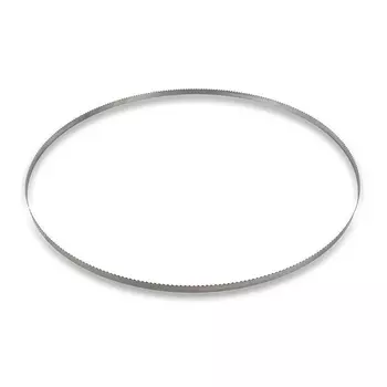 Пильное полотно 2000 мм для Hualian Machinery JG310 (для мяса)