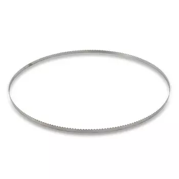 Пильное полотно Hualian Machinery 2000 мм для JG310 (6P для костей)