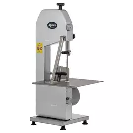 Пила для мяса Apach ASW155А 380В