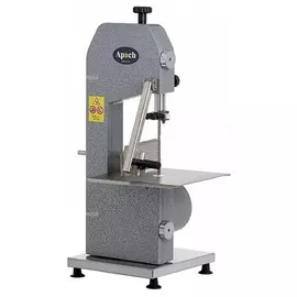 Пила для мяса Apach ASW183 380В