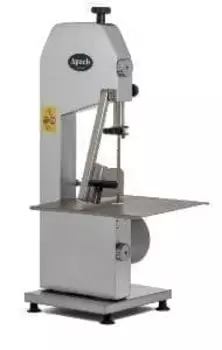 Пила для мяса Apach ASW183А 220В