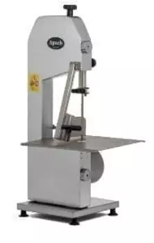 Пила для мяса Apach ASW183A 380В